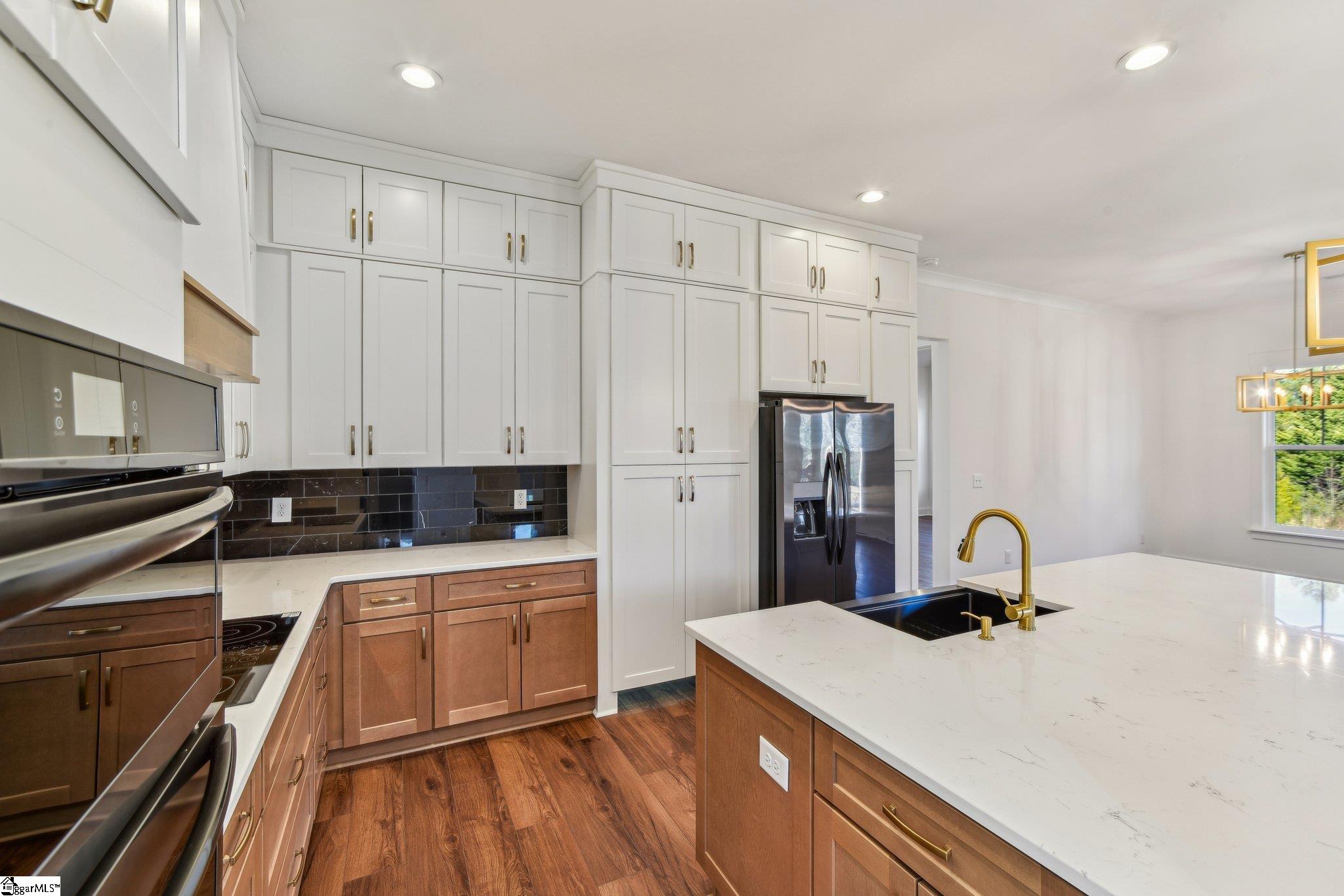 1515 South Blackstock Road Landrum, SC 29356 - Photo 18 of 50