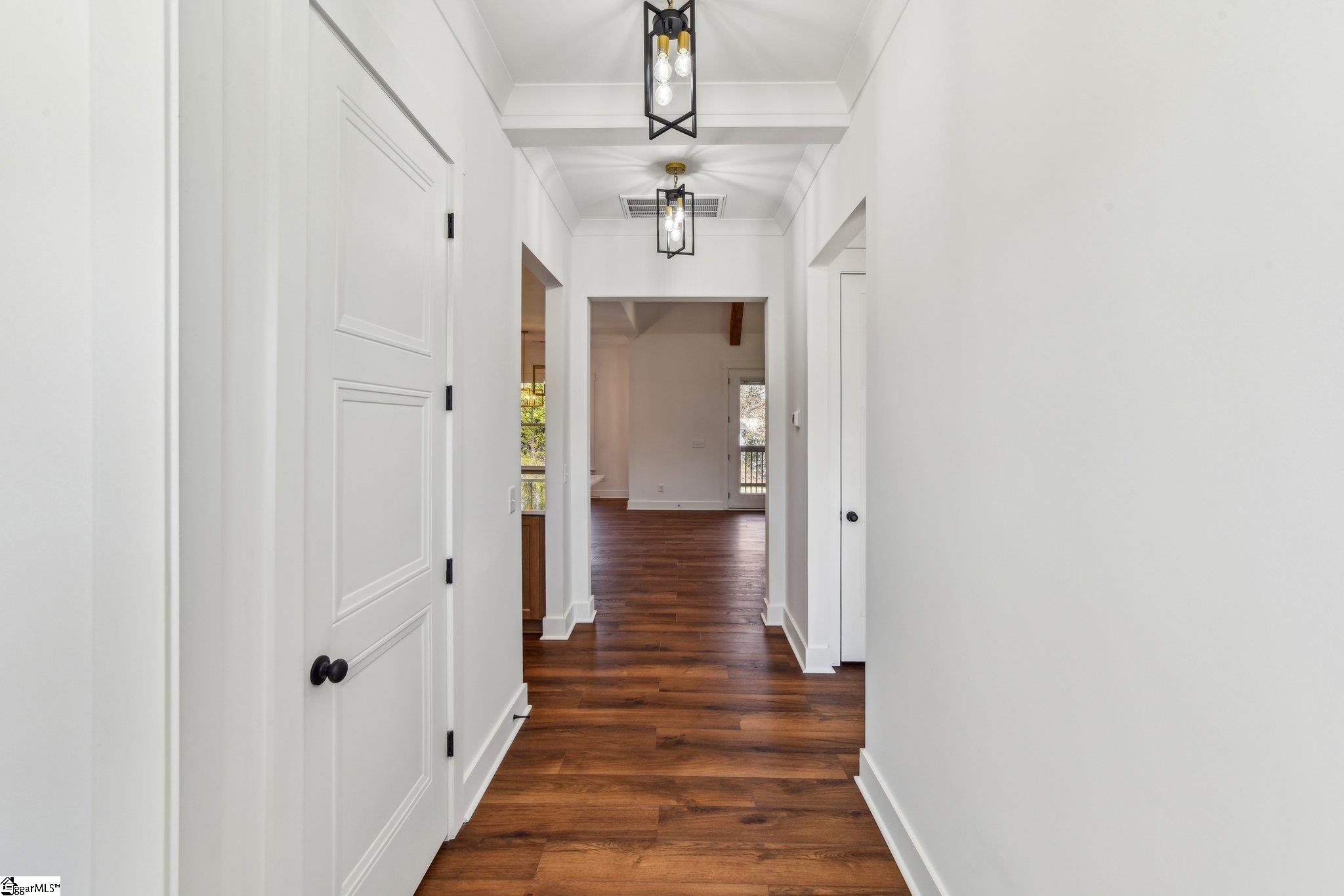 1515 South Blackstock Road Landrum, SC 29356 - Photo 19 of 50