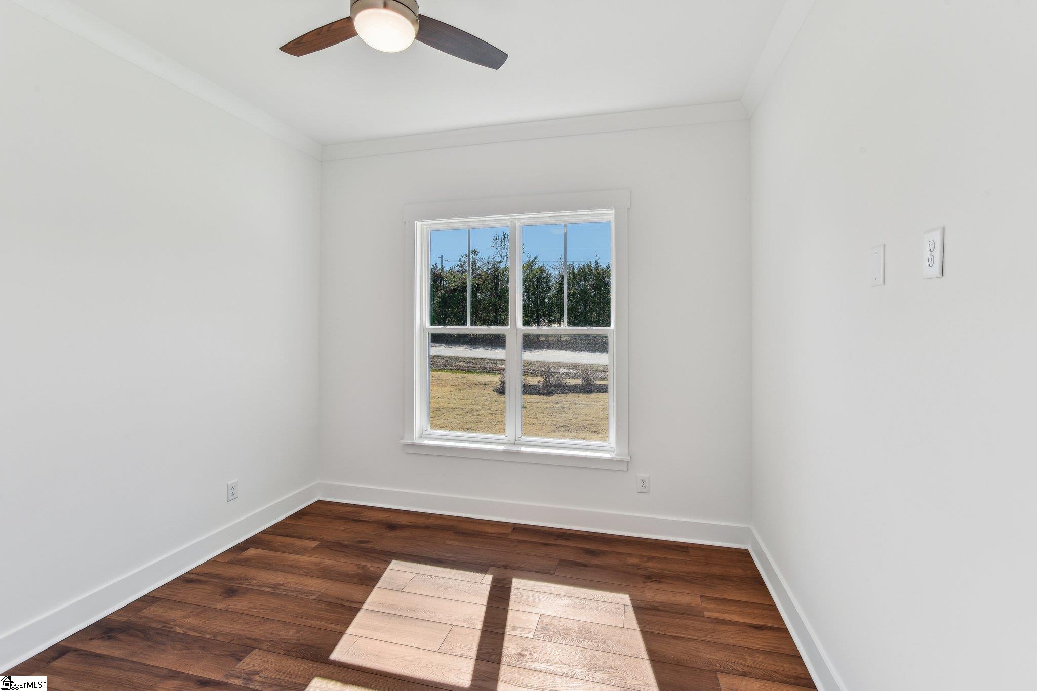 1515 South Blackstock Road Landrum, SC 29356 - Photo 20 of 50