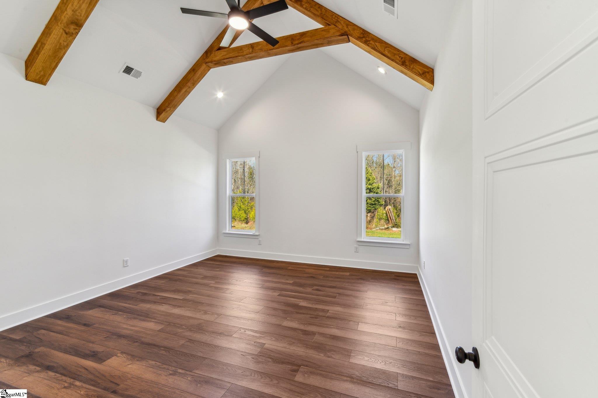 1515 South Blackstock Road Landrum, SC 29356 - Photo 23 of 50