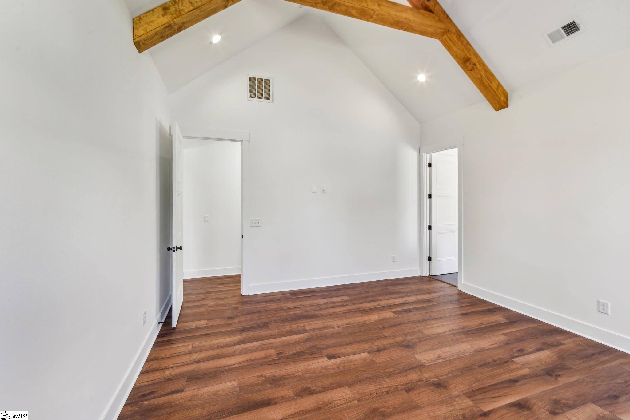 1515 South Blackstock Road Landrum, SC 29356 - Photo 26 of 50