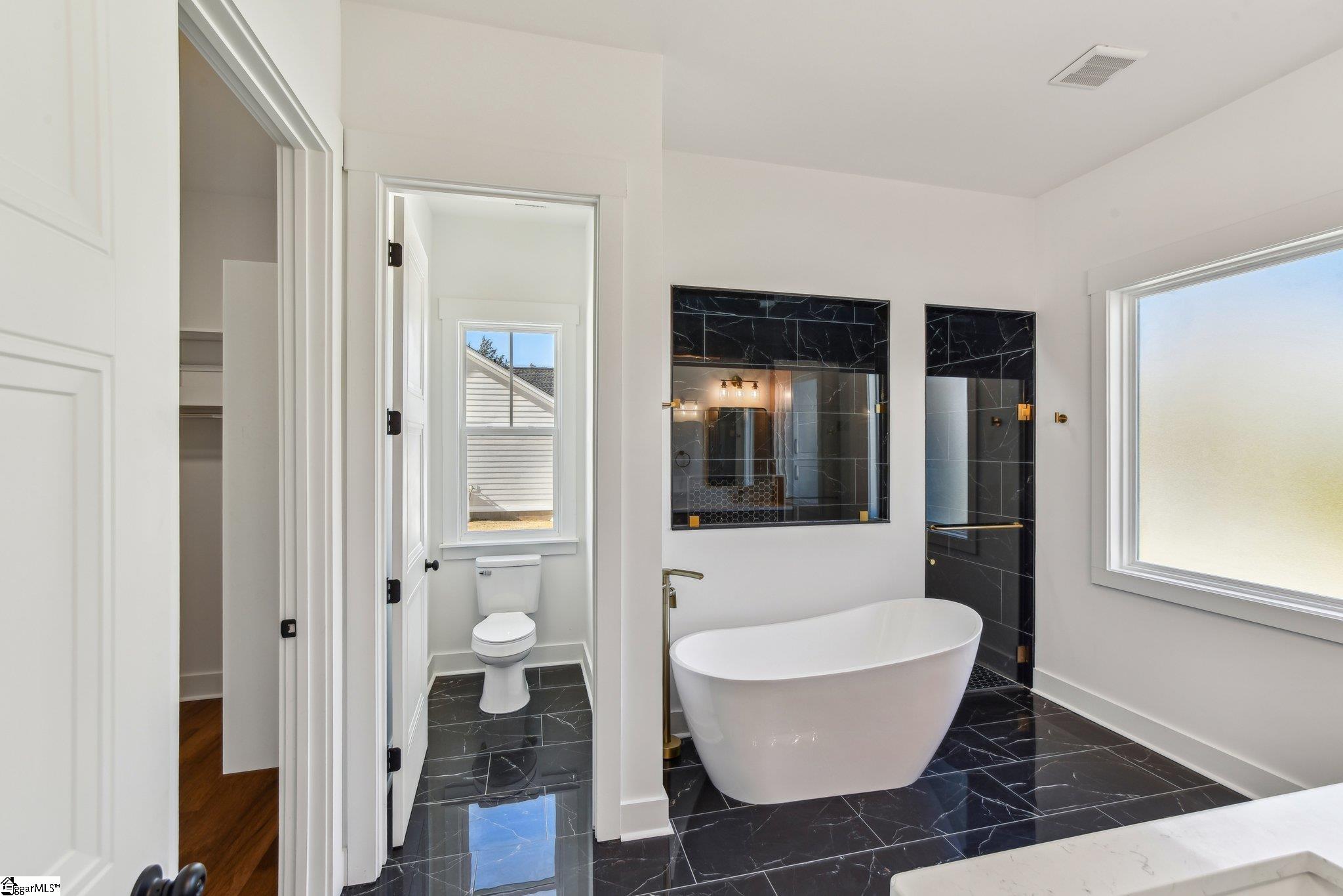 1515 South Blackstock Road Landrum, SC 29356 - Photo 27 of 50