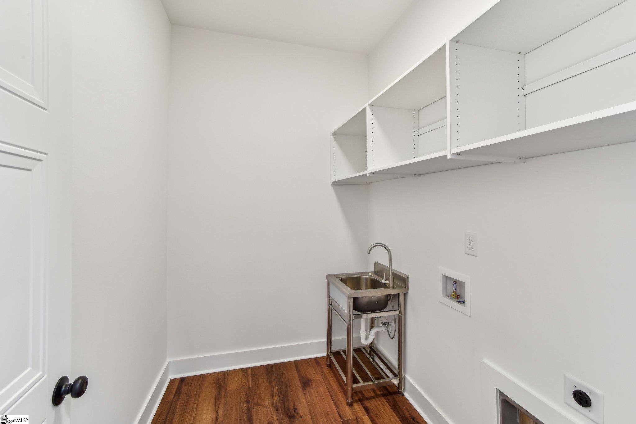 1515 South Blackstock Road Landrum, SC 29356 - Photo 30 of 50