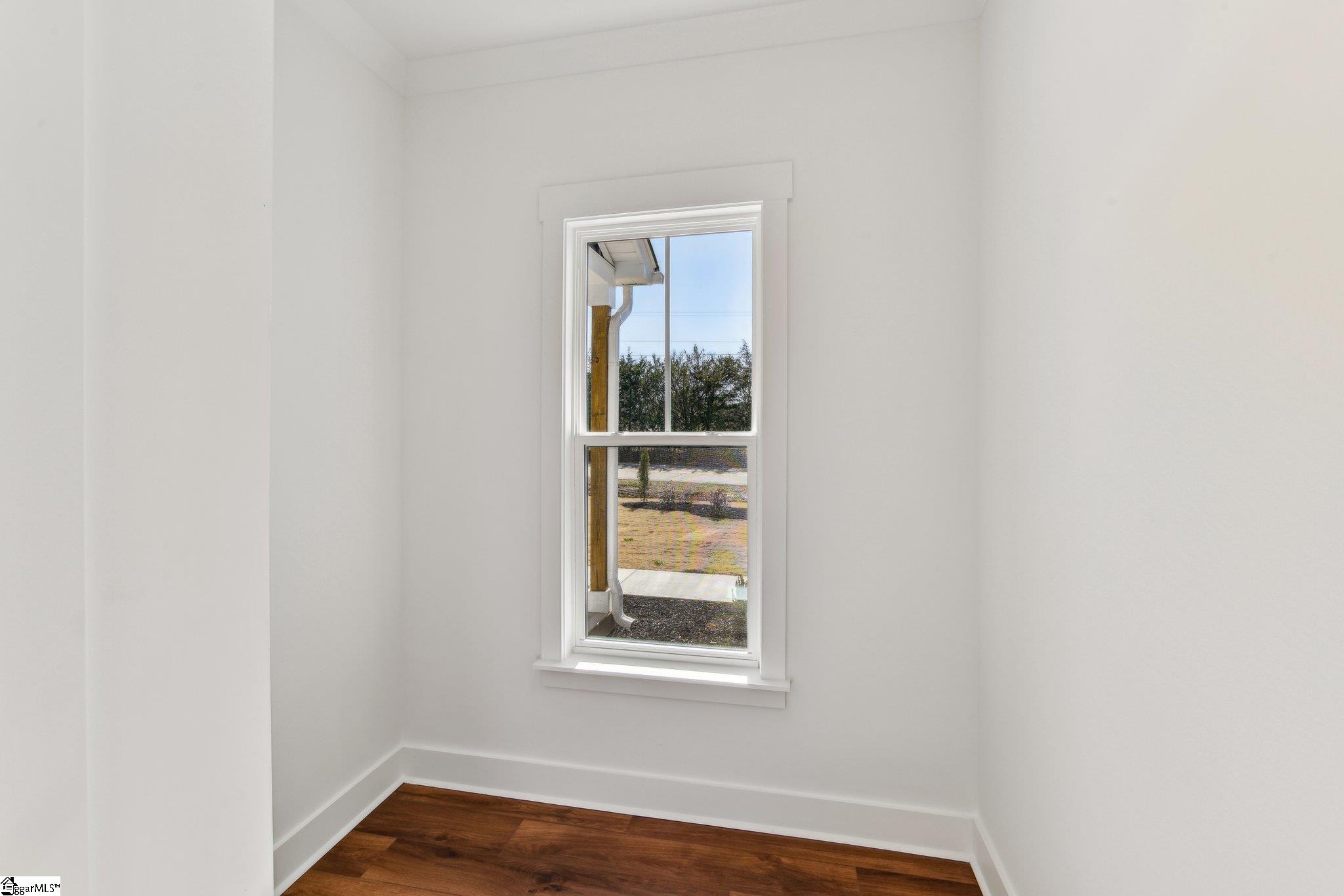 1515 South Blackstock Road Landrum, SC 29356 - Photo 31 of 50