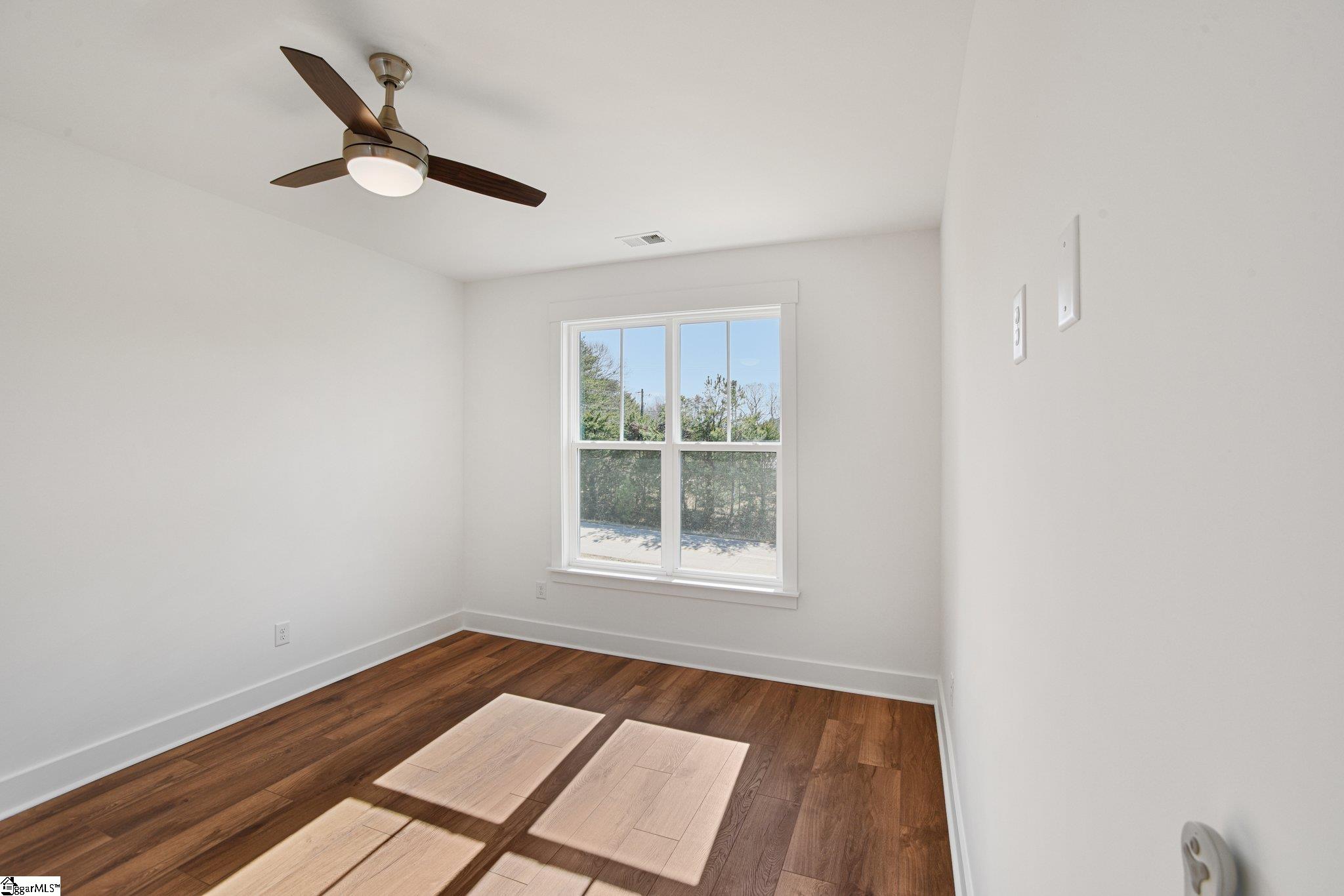 1515 South Blackstock Road Landrum, SC 29356 - Photo 32 of 50