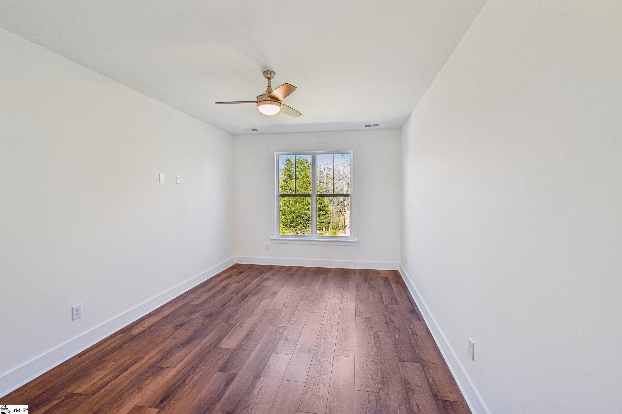 1515 South Blackstock Road Landrum, SC 29356 - Photo 35 of 50