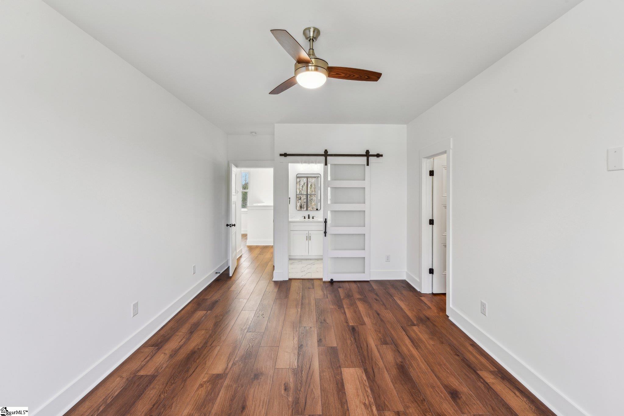 1515 South Blackstock Road Landrum, SC 29356 - Photo 36 of 50