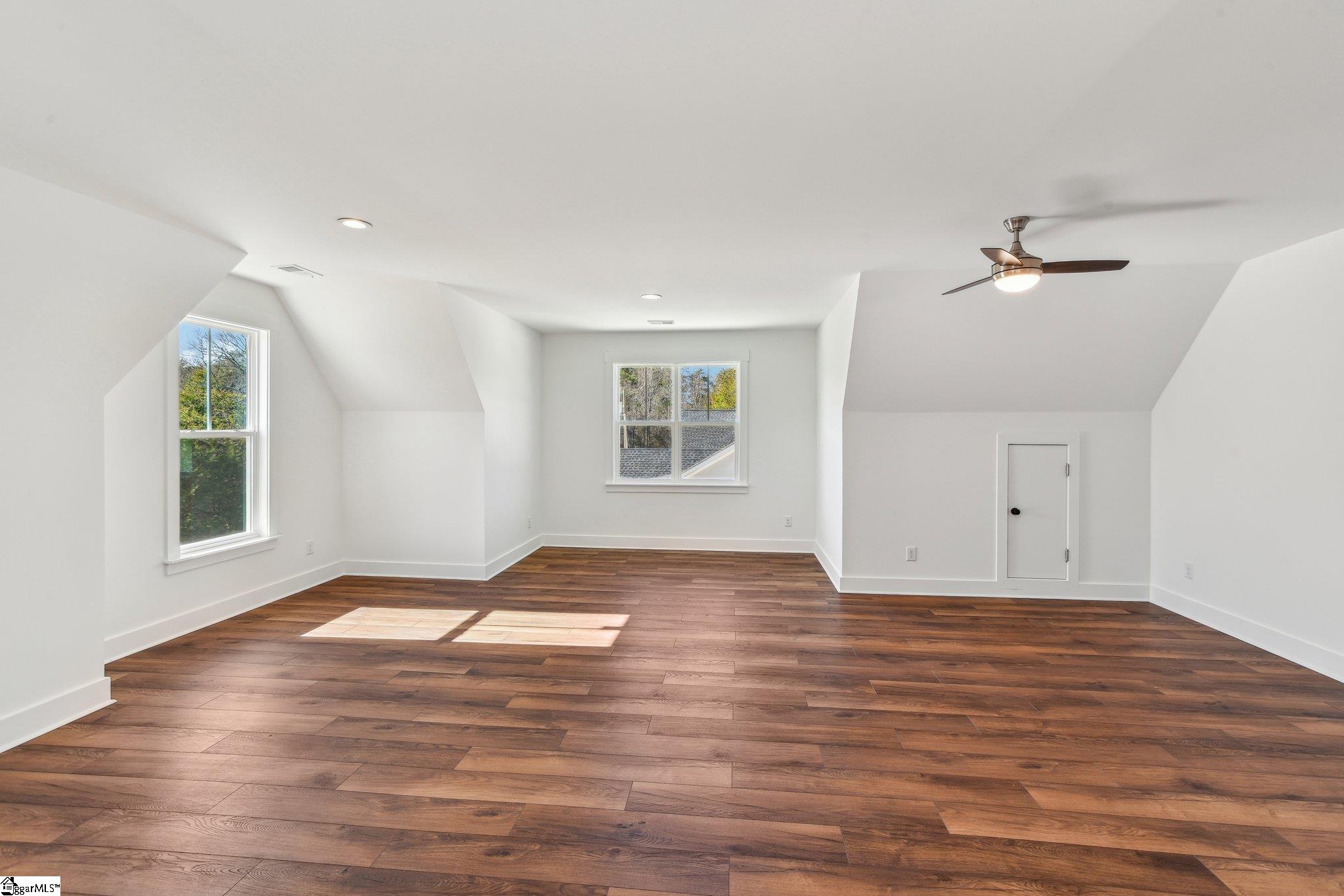 1515 South Blackstock Road Landrum, SC 29356 - Photo 40 of 50