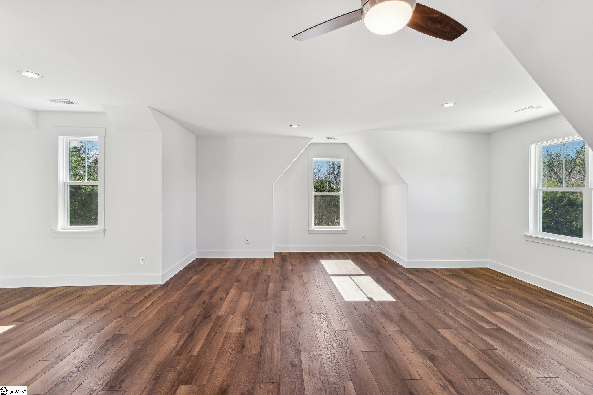 1515 South Blackstock Road Landrum, SC 29356 - Photo 43 of 50