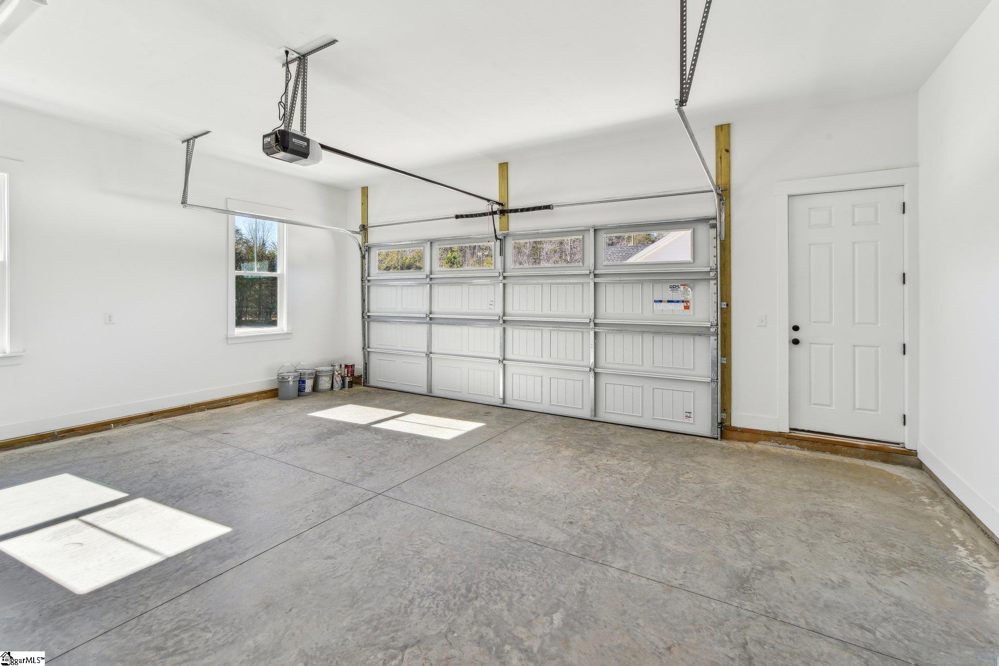 1515 South Blackstock Road Landrum, SC 29356 - Photo 44 of 50