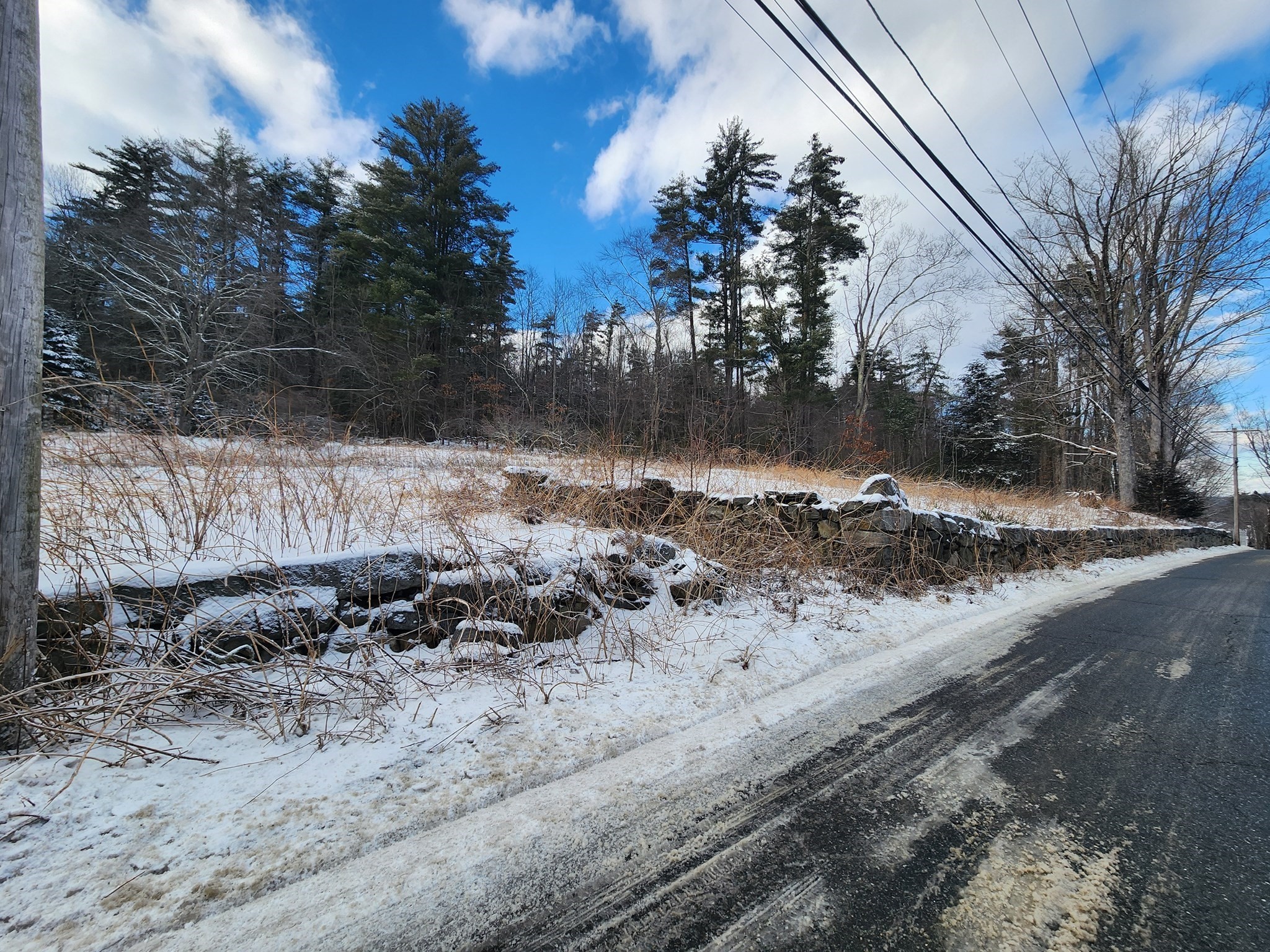 12 A Bumstead Road Monson, MA 01057 - Photo 9 of 13 Gallery Image 9