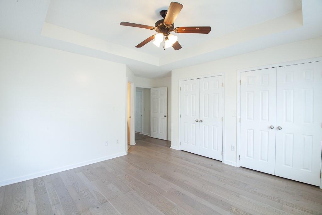 511 Circle Drive Calhoun, GA 30701 - Photo 20 of 30