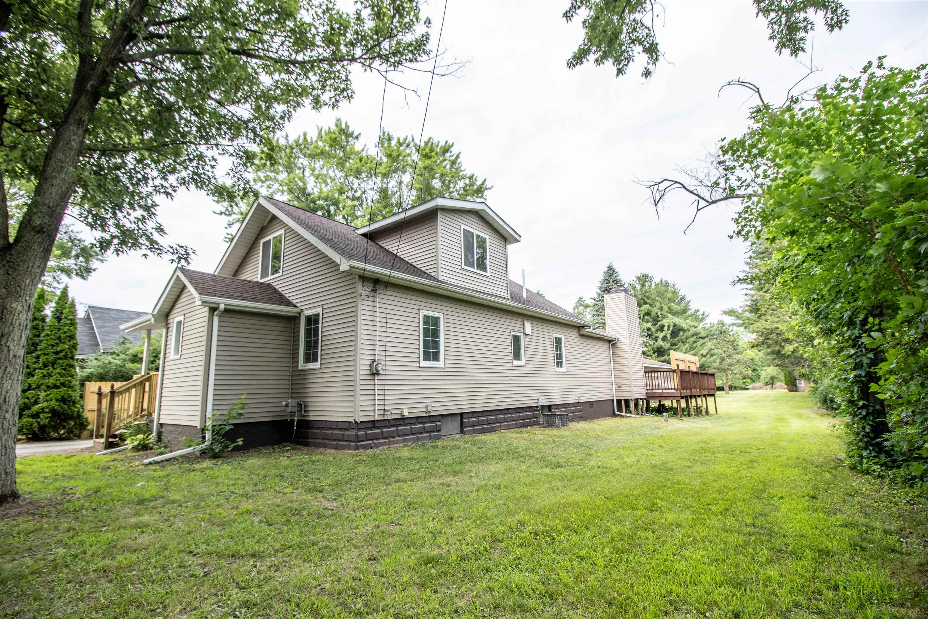 12345 North Clio Road Clio, MI 48420 - Photo 2 of 49