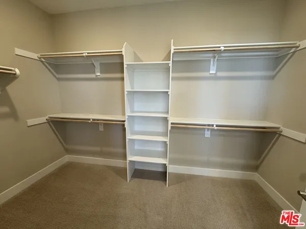 $6,300 | 406 Clipper, Irvine, CA 92618