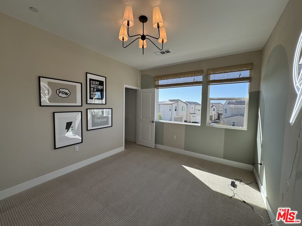 406 Clipper Irvine, CA 92618 - Photo 15 of 22