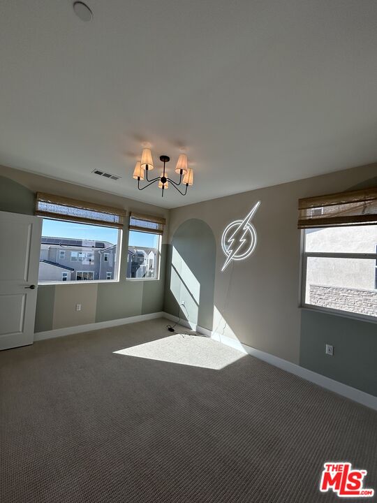 406 Clipper Irvine, CA 92618 - Photo 16 of 22