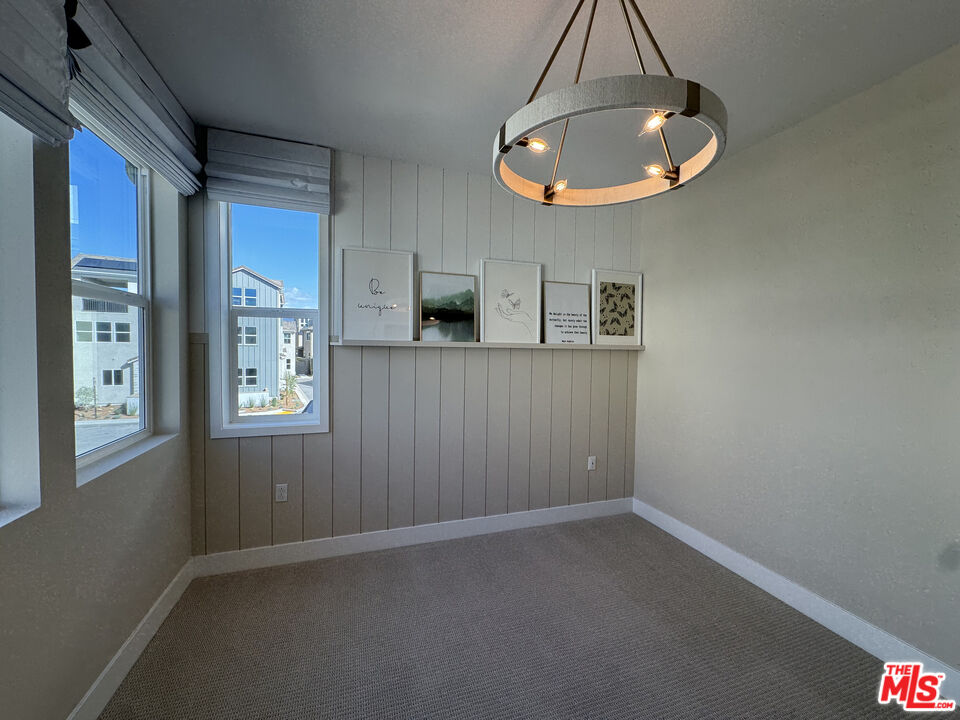 406 Clipper Irvine, CA 92618 - Photo 17 of 22