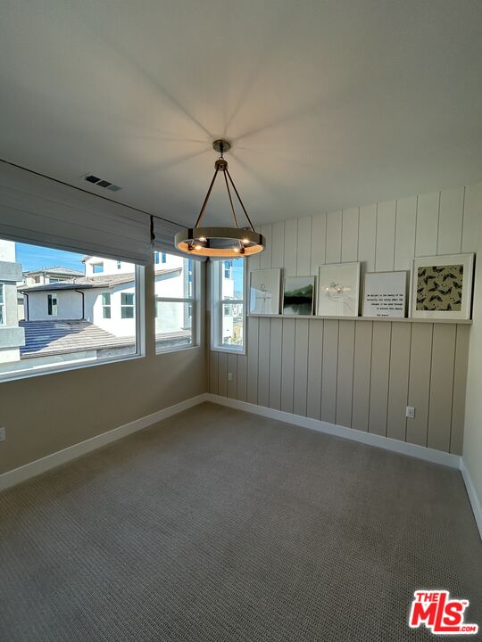 406 Clipper Irvine, CA 92618 - Photo 18 of 22