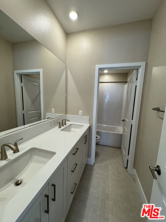 406 Clipper Irvine, CA 92618 - Photo 19 of 22