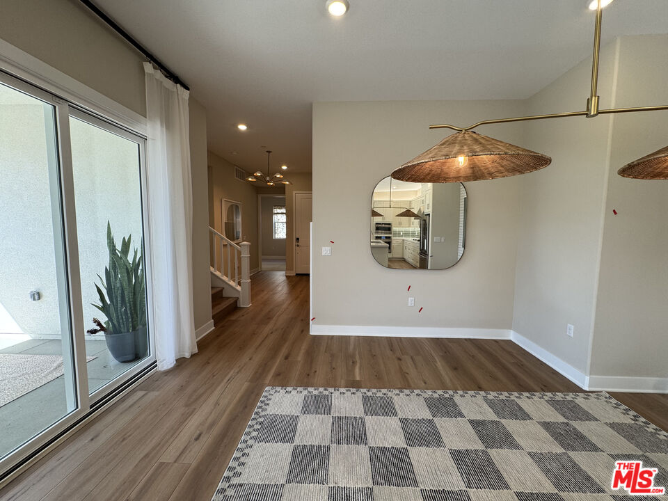 406 Clipper Irvine, CA 92618 - Photo 2 of 22