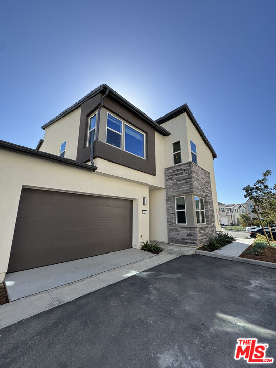 406 Clipper Irvine, CA 92618 - Photo 22 of 22