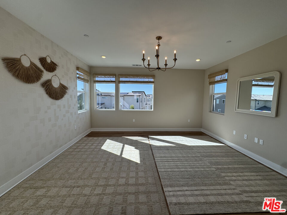 406 Clipper Irvine, CA 92618 - Photo 6 of 22