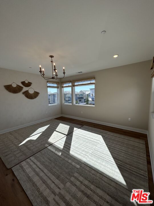 406 Clipper Irvine, CA 92618 - Photo 8 of 22