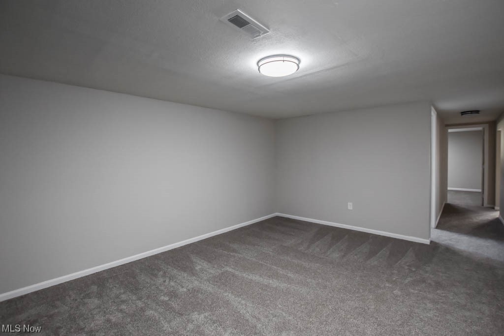7004 Streeter Road Windham, OH 44288 - Photo 20 of 31 Rec Room