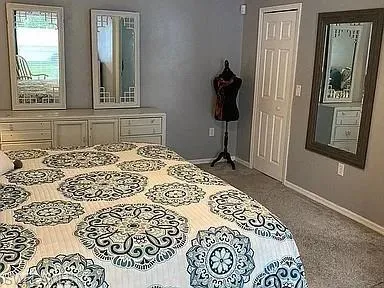 $379,000 | 2501 Hawks Preserve Drive, Fort Myers, FL 33905