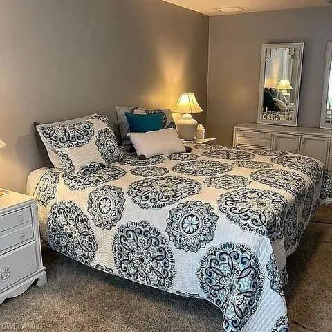 $379,000 | 2501 Hawks Preserve Drive, Fort Myers, FL 33905