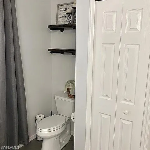 $379,000 | 2501 Hawks Preserve Drive, Fort Myers, FL 33905