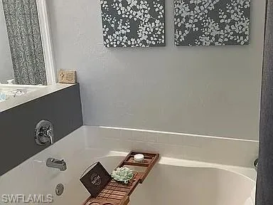 $379,000 | 2501 Hawks Preserve Drive, Fort Myers, FL 33905