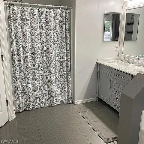 $379,000 | 2501 Hawks Preserve Drive, Fort Myers, FL 33905