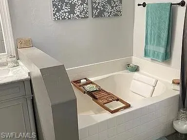 $379,000 | 2501 Hawks Preserve Drive, Fort Myers, FL 33905