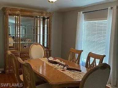 $379,000 | 2501 Hawks Preserve Drive, Fort Myers, FL 33905