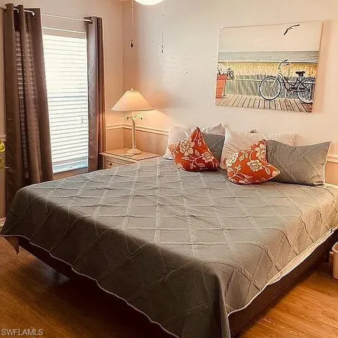 $379,000 | 2501 Hawks Preserve Drive, Fort Myers, FL 33905