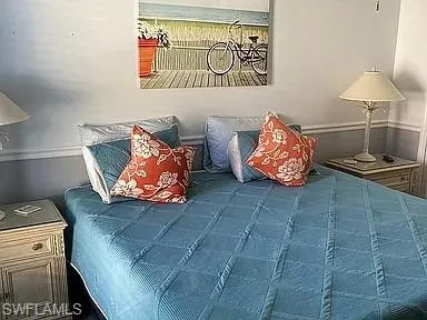 $379,000 | 2501 Hawks Preserve Drive, Fort Myers, FL 33905