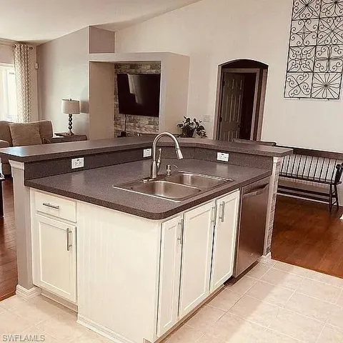 $379,000 | 2501 Hawks Preserve Drive, Fort Myers, FL 33905