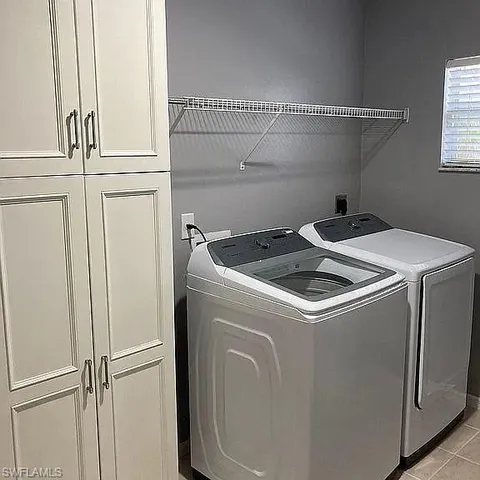 $379,000 | 2501 Hawks Preserve Drive, Fort Myers, FL 33905