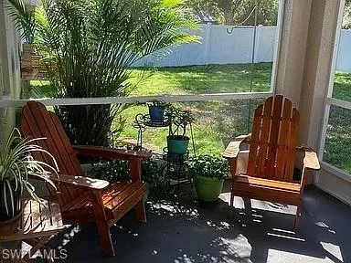 $379,000 | 2501 Hawks Preserve Drive, Fort Myers, FL 33905