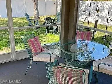 $379,000 | 2501 Hawks Preserve Drive, Fort Myers, FL 33905