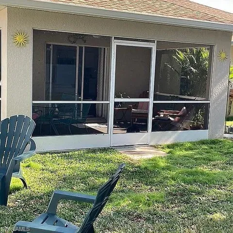 $379,000 | 2501 Hawks Preserve Drive, Fort Myers, FL 33905