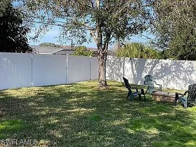 $379,000 | 2501 Hawks Preserve Drive, Fort Myers, FL 33905