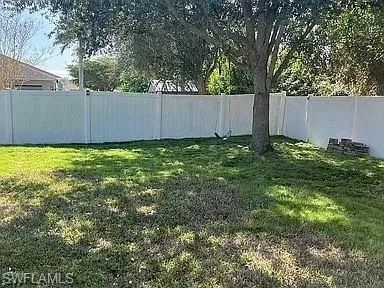 $379,000 | 2501 Hawks Preserve Drive, Fort Myers, FL 33905