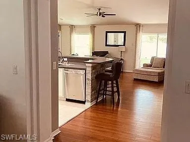 $379,000 | 2501 Hawks Preserve Drive, Fort Myers, FL 33905