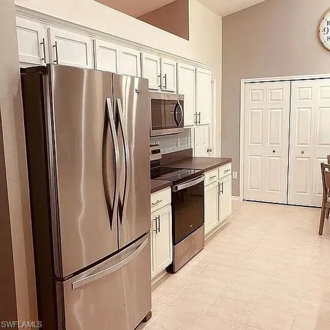 $379,000 | 2501 Hawks Preserve Drive, Fort Myers, FL 33905