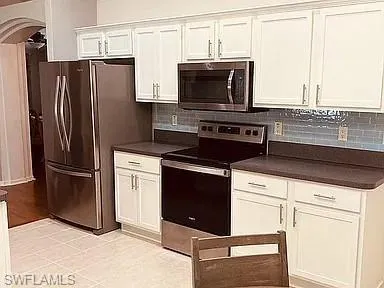 $379,000 | 2501 Hawks Preserve Drive, Fort Myers, FL 33905