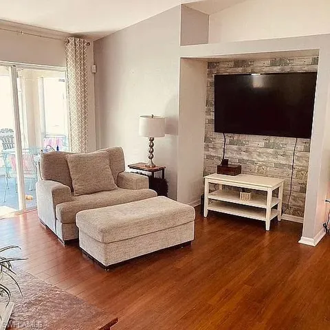 $379,000 | 2501 Hawks Preserve Drive, Fort Myers, FL 33905