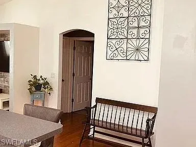 $379,000 | 2501 Hawks Preserve Drive, Fort Myers, FL 33905