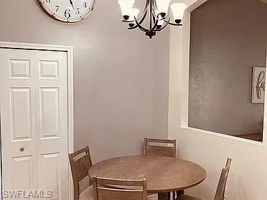 $379,000 | 2501 Hawks Preserve Drive, Fort Myers, FL 33905